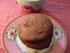 Cookies cappuccino