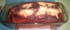 Marbr� chocolat banane