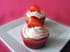 Cupcakes printaniers