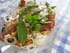 Poulet juteux (four propre) 