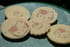 Sabl�s � la vanille Hello Kitty
