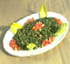 Taboul� libanais