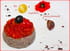 Riz coquelicot fa�on proven�ale