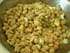 Salade estivale compos�e