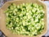 Concombre menthe-fleur d oranger