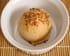 Cr�me glac�e  la cr�me de speculoos