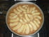 G�teau de riz aux pommes