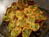 Crepes �pinards-ricotta