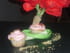 Cupcake d amour chocofraise