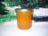 Confiture d abricot rapide