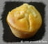 Mini-moelleux rhum-raisins ananas 