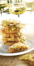 Cookie savoyard