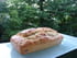 Cake sal� l�ger