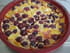 Clafoutis aux saveur d �t�