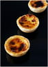 Past�is de nata