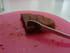 Mon g�teau au chocolat pr�f�r�