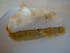 Tarte meringu�e aux Kiwis