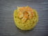 risotto des iles 