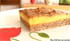 G�teau aux daims