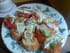 Crostini