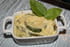 Gratins de courgettes � la ricotta