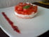 Trio fra�cheur