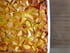 Tatouya (Clafoutis aux pommes) 