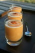 Smoothie �pic� melon-granny