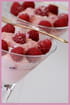 R�ve rose