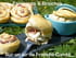 Brioches et escargots comtois 