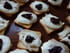 Toast ch�vre pruneau 