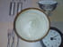 B�chamel au micro-ondes sans gluten