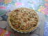 Quiche au boeuf et aux l�gumes