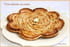Tarte simplissime aux pommes