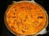 Tarte Alison