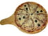 Pizza momo