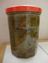 Confiture l�g�re aux kiwis