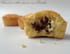 Biscuits sabl�s fourr�s au nutella
