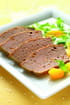 Pain de viande