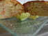 Cake express