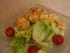 Petites bouch�es fra�cheur