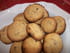 Cookies � la cannelle