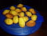 Madeleines de grand-m�re