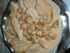 Escalope de veau rochelaise