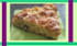 Gateau scoubidou