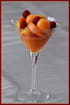 Coupe bel �t�