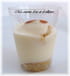Tiramisu caramel au beurre sal�