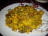 Poel�e bicolore