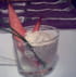 Verrine aux oeufs moscovites
