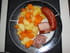 L�gume de carottes (Karottengem�se)